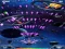 Mäng Space Shooter Internetis