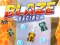 Mäng Blaze Racing Internetis