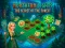 Mäng Northern Lights - The Secret Of The Forest Internetis