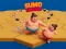 Mäng Sumo Smash! Internetis
