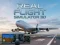 Mäng Real Flight Simulator 3D Internetis