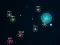 Mäng Alien Clicker Invaders Internetis