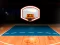 Mäng Legends Basketball Stars Internetis