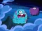 Mäng Monster Run Internetis
