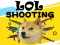 Mäng Lol Shooting Internetis
