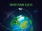 Mäng Paper Plane Earth Internetis