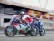 Mäng Super Bike Wild Race Internetis