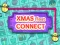 Mäng Xmas Float Connect Internetis