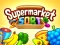 Mäng Supermarket Sort Internetis