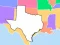 Mäng USA Map Quiz Internetis