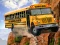 Mäng Euro School Driving Coach Internetis