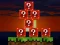 Mäng Lucky Block Tower Internetis