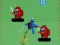 Mäng Rainbow Friends Jetpack Internetis