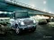 Mäng Off-Road Vehicles Puzzle Internetis
