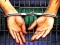 Mäng Prison Escape 2022 Internetis