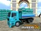 Mäng Russian Cargo Simulator Internetis