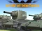Mäng World Of War Tanks Internetis