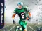 Mäng Touchdown rush Internetis