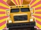 Mäng Truck Physics Internetis