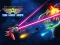 Mäng Galaxy Attack The Last Hope Internetis