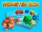 Mäng Monster Box Internetis