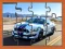 Mäng Supercars Jigsaw Internetis