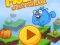 Mäng Mole the First Scavenger Internetis