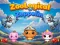 Mäng Zoological Zeppelin Internetis