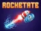 Mäng Rocketate Internetis