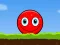 Mäng Smiley Ball Internetis