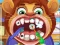 Mäng Children Doctor Dentist 2 Internetis