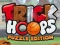 Mäng Trick Hoops Puzzle Edition Internetis