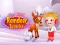 Mäng Baby Hazel. Reindeer surprise Internetis
