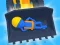 Mäng Builder Idle Arcade Internetis
