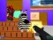 Mäng Pixel Toonfare Animal 2022 Internetis