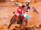 Mäng Offroad Moto Bike Racing Internetis