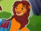 Mäng The Lion King Simba Internetis
