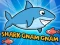 Mäng Shark Gnam Gnam Internetis