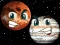 Mäng Water On Mars Internetis