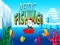 Mäng Artic Fishing! Internetis