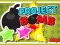 Mäng Project Bomb Internetis