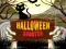 Mäng Halloween Shooter Internetis