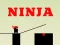 Mäng Ninja go Internetis
