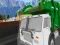 Mäng Dumpster Dash: Junkyard Journey Internetis