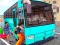 Mäng Off Road bus Transport Driver: Tourist Coach Sim Internetis