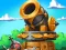 Mäng Tower Defense King Internetis