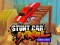 Mäng Stunt Car Extreme Online Internetis