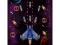 Mäng Space War 3D Internetis