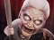Mäng Scary Granny Escape Internetis