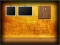 Mäng Amgel Easy Room Escape 65 Internetis